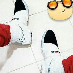 Meet your Posher, Dillan